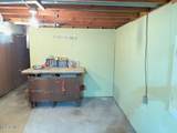 410 Prentiss Avenue - Photo 26