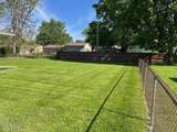 410 Prentiss Avenue - Photo 27