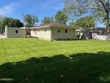 410 Prentiss Avenue - Photo 28