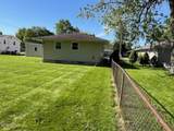 410 Prentiss Avenue - Photo 29