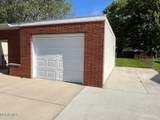 410 Prentiss Avenue - Photo 3
