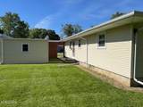 410 Prentiss Avenue - Photo 30