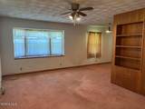 410 Prentiss Avenue - Photo 4