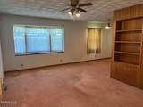 410 Prentiss Avenue - Photo 5