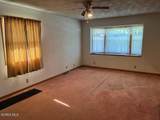 410 Prentiss Avenue - Photo 6