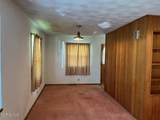 410 Prentiss Avenue - Photo 7