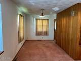 410 Prentiss Avenue - Photo 8