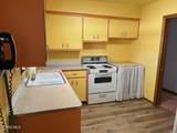 410 Prentiss Avenue - Photo 9
