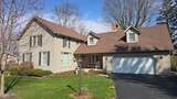 1210 South Street - Photo 1
