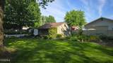1210 South Street - Photo 11