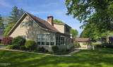 1210 South Street - Photo 13