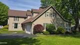 1210 South Street - Photo 14