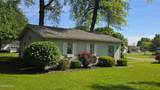 1210 South Street - Photo 15