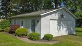 1210 South Street - Photo 16