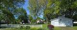 1210 South Street - Photo 17