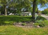 1210 South Street - Photo 19