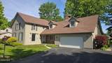 1210 South Street - Photo 2