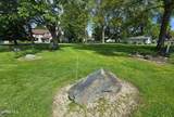 1210 South Street - Photo 20