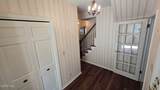 1210 South Street - Photo 21