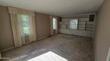 1210 South Street - Photo 22