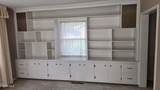 1210 South Street - Photo 23