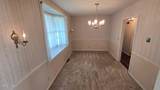 1210 South Street - Photo 24
