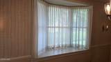 1210 South Street - Photo 25