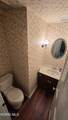1210 South Street - Photo 26