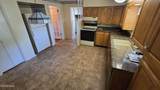 1210 South Street - Photo 28