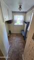 1210 South Street - Photo 29