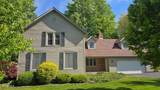1210 South Street - Photo 3