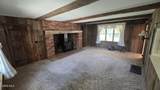 1210 South Street - Photo 30