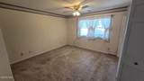 1210 South Street - Photo 33