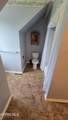 1210 South Street - Photo 34