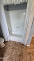 1210 South Street - Photo 35