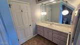 1210 South Street - Photo 36