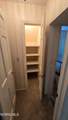 1210 South Street - Photo 37
