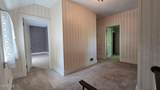 1210 South Street - Photo 38