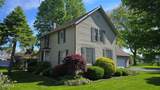 1210 South Street - Photo 4