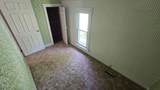 1210 South Street - Photo 40