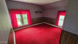 1210 South Street - Photo 41