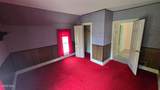 1210 South Street - Photo 42
