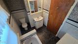 1210 South Street - Photo 43