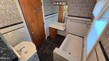 1210 South Street - Photo 44