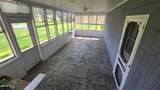 1210 South Street - Photo 46