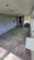 1210 South Street - Photo 47