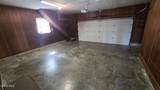 1210 South Street - Photo 48
