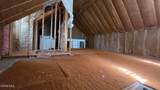 1210 South Street - Photo 49