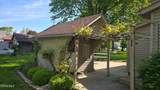 1210 South Street - Photo 5