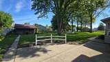 1210 South Street - Photo 6